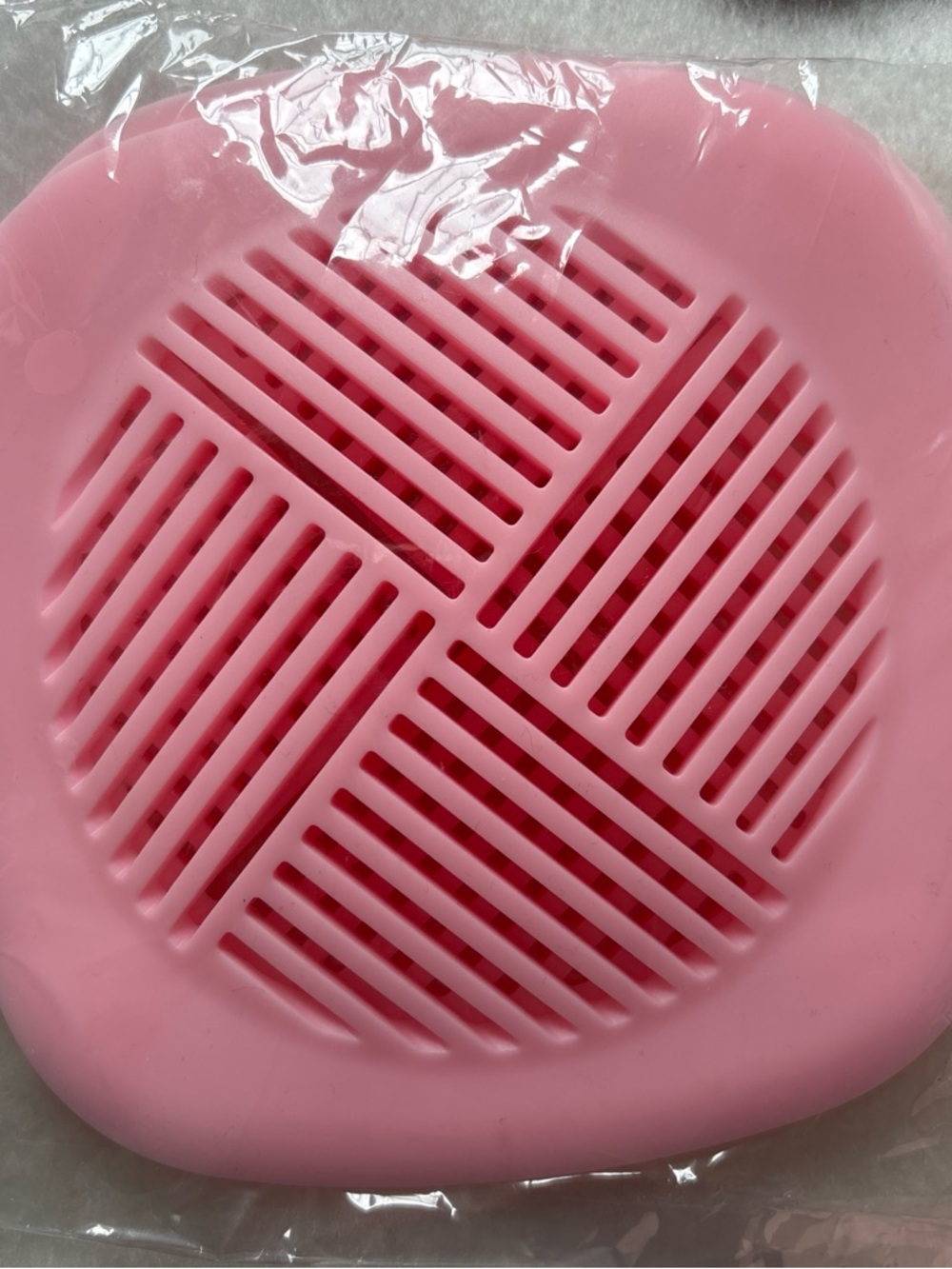 Pink kitchen ware bundle 💕 - Picture 2 of 4